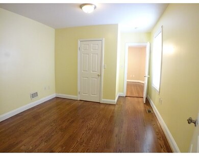 171 King St unit 1, Dorchester, MA 02122 - photo 3