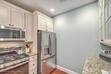 201 Bloomsbury Dr, Morganville, NJ 07751 - photo 5