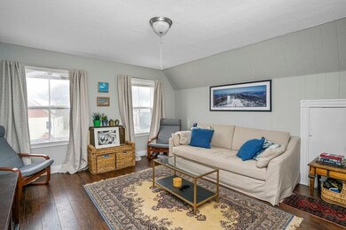 222 Neponset Ave unit 3, Dorchester, MA 02122 - photo 6