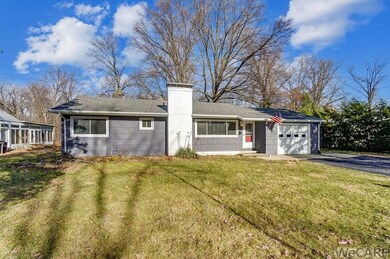 1512 Latham Ave, Lima, OH 45805 - photo 7