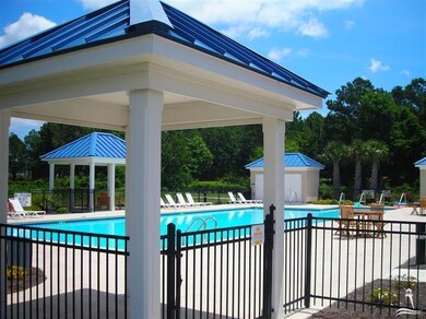 4100 Marsh Grove Ln unit 4103, Oak Island, NC 28461 - photo 2