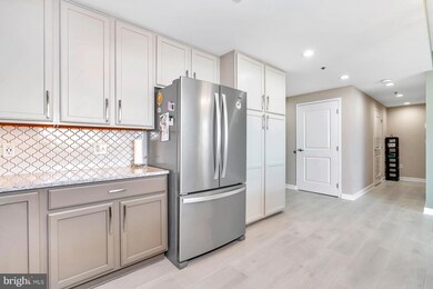 River Tower at Christina Landing unit 805, Wilmington, DE 19801 - photo 6