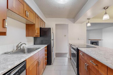 3831 Montgomery Blvd NE unit 433, Albuquerque, NM 87109 - photo 5