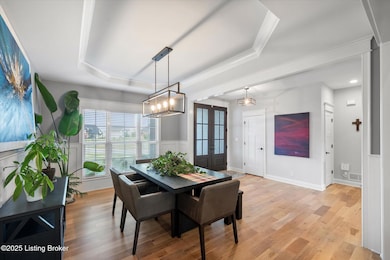 7469 Edith Way, Crestwood, KY 40014 - photo 7