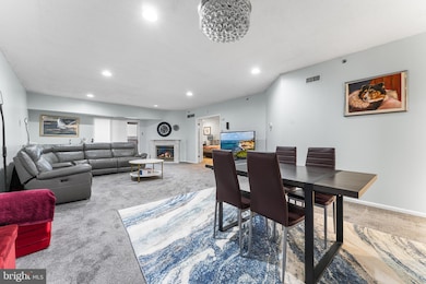 6070 Main St, Voorhees, NJ 08043 - photo 3