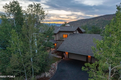 2431 Iron Mountain Dr Park-print-006-003