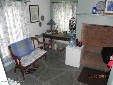 800 Monroe St, Stroudsburg, PA 18360 - photo 6