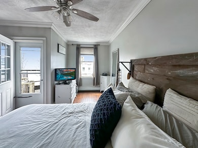 183 W 8th St unit 3, Boston, MA 02127 - photo 7