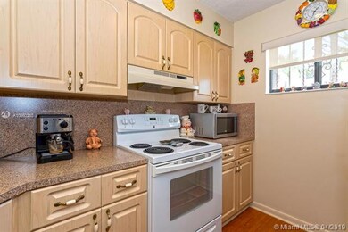 4385 W 12th Ln unit 2B, Hialeah, FL 33012 - photo 7