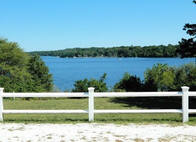 22 Sunset Cir, Mashpee, MA 02649 - photo 4