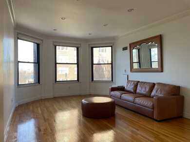 Charlesgate Hall unit 304, Boston, MA 02215 - photo 4