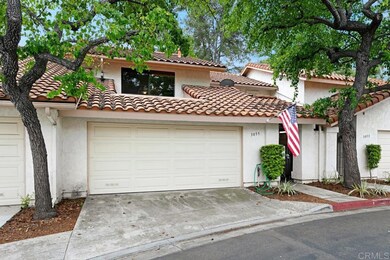 3055 Camino Limero, Carlsbad, CA 92009 - photo 3