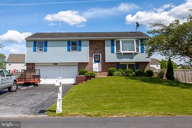 29 Black Matt Rd, Douglassville, PA 19518 - photo 5