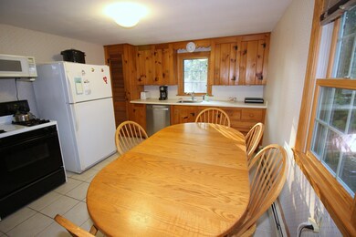 47 Beach Plum Ln, Dennis Port, MA 02639 - photo 4