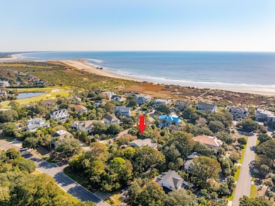 3619 Loggerhead Ct, Johns Island, SC 29455 - photo 4