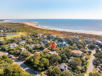 3619LoggerheadCt-KeenEyeMarketing-065
