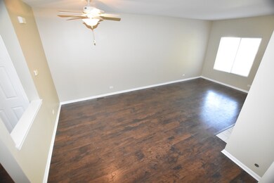 2330 Reflections Dr unit 2330, Aurora, IL 60502 - photo 5