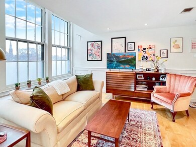 191 Thorndike St unit 1, Lowell, MA 01852 - photo 3