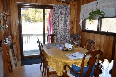 2126 Berlin Pond Rd, Northfield, VT 05663 - photo 3