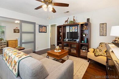 10971 Via Banco, San Diego, CA 92126 - photo 6