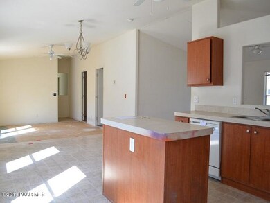 023-735371 Great Room View 2