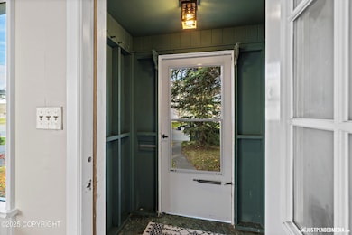 510 E 10th Ave, Anchorage, AK 99501 - photo 4