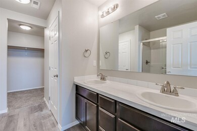 17511 N Bartee Way, Nampa, ID 83687 - photo 5