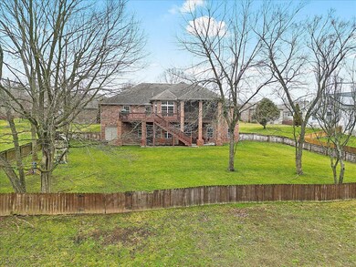 854 Scenic View Ct, Nixa, MO 65714 - photo 4