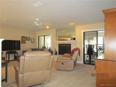 95 E Eureka Ct, Hernando, FL 34442 - photo 7