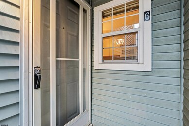 6 Malibu Way unit 6 Malibu Way, Galloway, NJ 08205 - photo 4