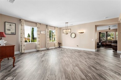 44684 Mumm St, Temecula, CA 92592 - photo 4