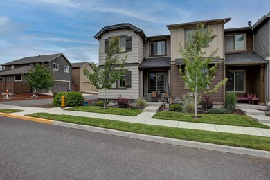 3495 SW 28th St, Redmond, OR 97756 - photo 2