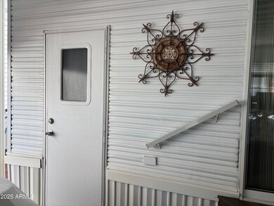 200 Nightdigger Dr, Apache Junction, AZ 85119 - photo 5