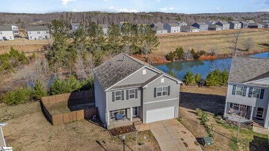 3812 Sapling Ln, Moore, SC 29369 - photo 3