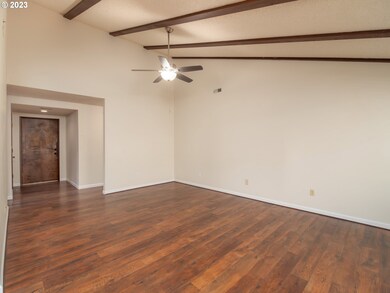 1301 Fourth St, Sutherlin, OR 97479 - photo 7