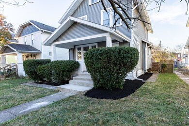 145 N Chase Ave, Columbus, OH 43204 - photo 3