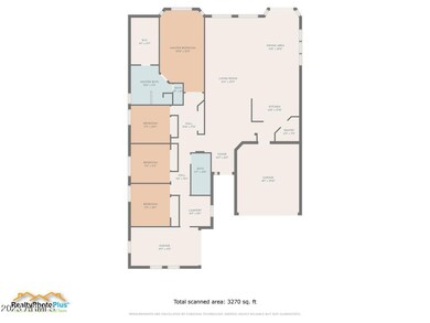 7232 S 74th Ln Phoenix AZ-large-035-035-