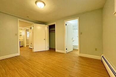 327 Jefferson Ave unit 2, Salem, MA 01970 - photo 4