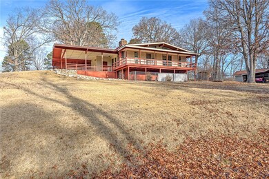 29 Hope Dr, Bella Vista, AR 72715 - photo 5