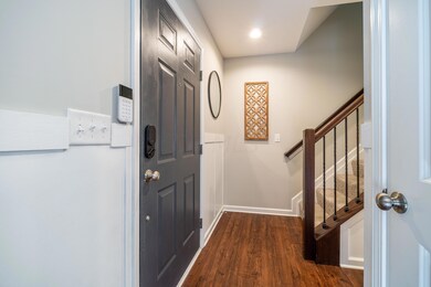 342 Sycamore Dr, Circleville, OH 43113 - photo 4