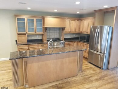 219 Morris Ave, Linwood, NJ 08221 - photo 5