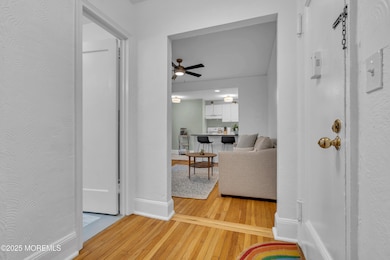 400 Deal Lake Dr unit 3K, Asbury Park, NJ 07712 - photo 5