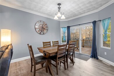 61 Scenic Way unit 22, Exeter, RI 02822 - photo 6