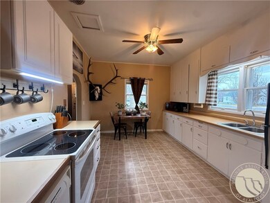 316 Durland Ave, Laurel, MT 59044 - photo 4