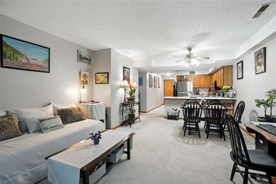 414 Westside Dr, Iowa City, IA 52246 - photo 7