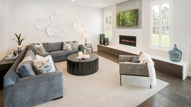 42 Briarwood, Plymouth, MA 02360 - photo 6