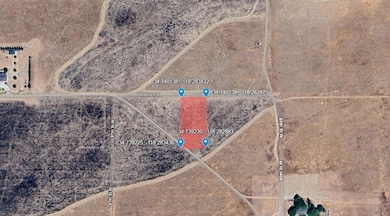 0 E Vic Ave F8 85 Stw unit 238728, Lancaster, CA 93535 - photo 5