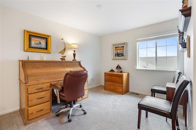 14791 E Poundstone Dr, Aurora, CO 80015 - photo 6