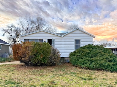 3831 Orchard Ave, Ogden, UT 84403 - photo 2