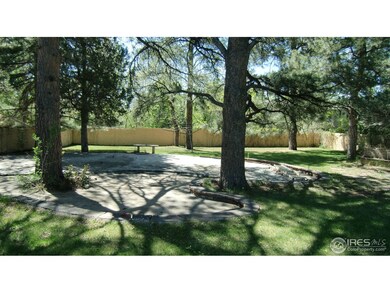 3627 Broadway St, Boulder, CO 80304 - photo 6